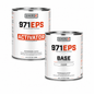 971EPS CLEAR GLOSS 1-GAL KIT