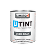 U-Tint Universal Pigment Pack - 16 oz