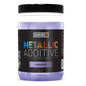 Metallic Pigment Additive  (50 gramos / 32 onz)