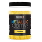 Metallic Pigment Additive  (50 gramos / 32 onz)