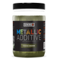 Metallic Pigment Additive  (50 gramos / 32 onz)