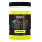 Metallic Pigment Additive Neon Colors (50 gramos / 32 onz)