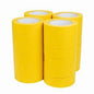 Beige Masking Tape 2" (48mm) x 60 Yds General Purpose High Performance