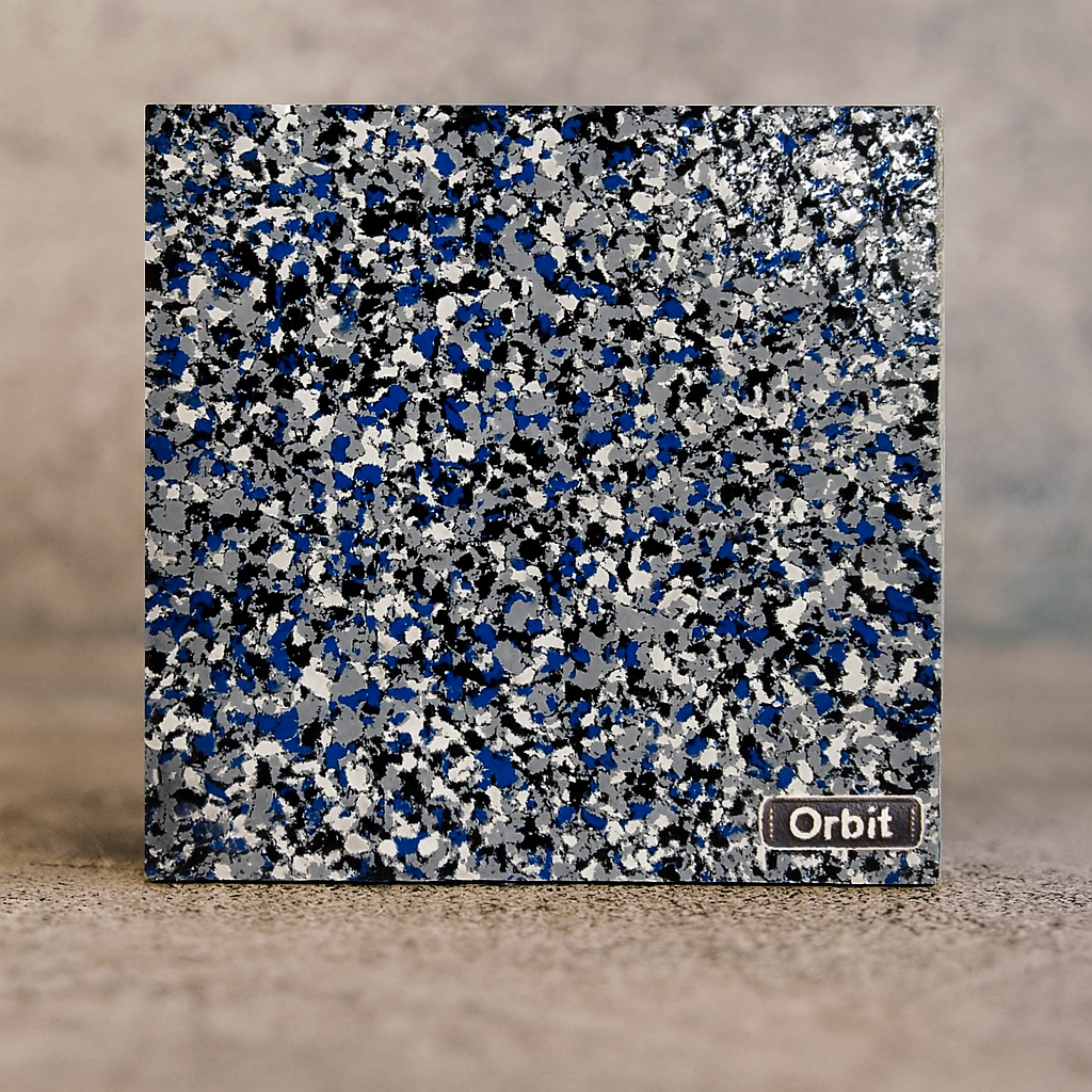 MUESTRAS FLAKES 10X10