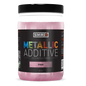 Metallic Pigment Additive  (50 gramos / 32 onz)