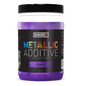 Metallic Pigment Additive  (50 gramos / 32 onz)