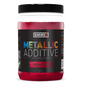 Metallic Pigment Additive  (50 gramos / 32 onz)