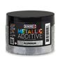 Metallic Pigment Additive  (50 gramos / 32 onz)