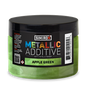 Metallic Pigment Additive  (50 gramos / 32 onz)