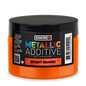 Metallic Pigment Additive  (50 gramos / 32 onz)