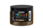 Metallic Pigment Additive  (50 gramos / 32 onz)