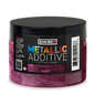 Metallic Pigment Additive  (50 gramos / 32 onz)
