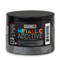 Metallic Pigment Additive  (50 gramos / 32 onz)