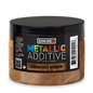 Metallic Pigment Additive  (50 gramos / 32 onz)