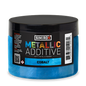 Metallic Pigment Additive  (50 gramos / 32 onz)