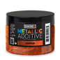 Metallic Pigment Additive  (50 gramos / 32 onz)