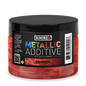 Metallic Pigment Additive  (50 gramos / 32 onz)