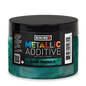 Metallic Pigment Additive  (50 gramos / 32 onz)
