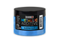 Metallic Pigment Additive  (50 gramos / 32 onz)