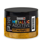 Metallic Pigment Additive  (50 gramos / 32 onz)