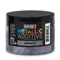 Metallic Pigment Additive  (50 gramos / 32 onz)
