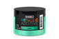 Metallic Pigment Additive  (50 gramos / 32 onz)