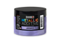Metallic Pigment Additive  (50 gramos / 32 onz)