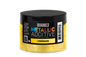 Metallic Pigment Additive  (50 gramos / 32 onz)