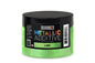 Metallic Pigment Additive  (50 gramos / 32 onz)