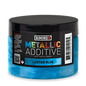 Metallic Pigment Additive  (50 gramos / 32 onz)