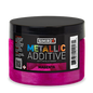 Metallic Pigment Additive  (50 gramos / 32 onz)