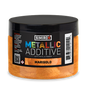 Metallic Pigment Additive  (50 gramos / 32 onz)