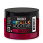 Metallic Pigment Additive  (50 gramos / 32 onz)