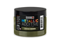 Metallic Pigment Additive  (50 gramos / 32 onz)