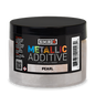 Metallic Pigment Additive  (50 gramos / 32 onz)
