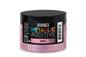 Metallic Pigment Additive  (50 gramos / 32 onz)