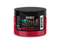 Metallic Pigment Additive  (50 gramos / 32 onz)
