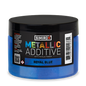 Metallic Pigment Additive  (50 gramos / 32 onz)