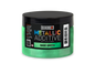 Metallic Pigment Additive  (50 gramos / 32 onz)