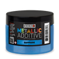 Metallic Pigment Additive  (50 gramos / 32 onz)