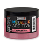 Metallic Pigment Additive  (50 gramos / 32 onz)