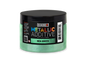 Metallic Pigment Additive  (50 gramos / 32 onz)