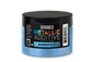 Metallic Pigment Additive  (50 gramos / 32 onz)