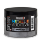 Metallic Pigment Additive  (50 gramos / 32 onz)