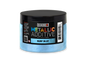 Metallic Pigment Additive  (50 gramos / 32 onz)