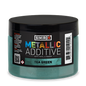Metallic Pigment Additive  (50 gramos / 32 onz)