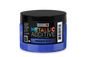 Metallic Pigment Additive  (50 gramos / 32 onz)