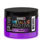 Metallic Pigment Additive  (50 gramos / 32 onz)