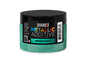 Metallic Pigment Additive  (50 gramos / 32 onz)
