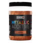 Metallic Pigment Additive  (50 gramos / 32 onz)